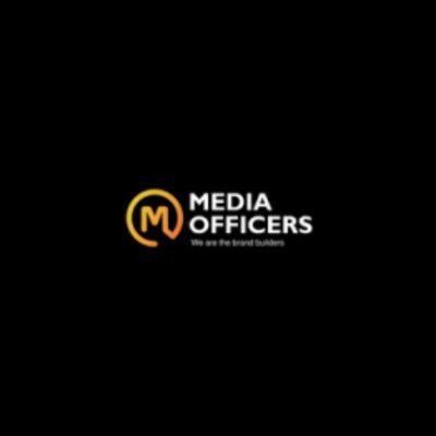 mediaofficers Profile Picture