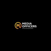 mediaofficers(@mediaofficers) 's Twitter Profile Photo