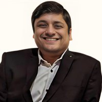 Manish Roshan (@manishroshan) 's Twitter Profile Photo Manish Roshan (@manishroshan) 's Twitter Profile Photo