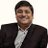 Manish Roshan