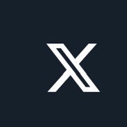 cornetofhorse's profile picture. .