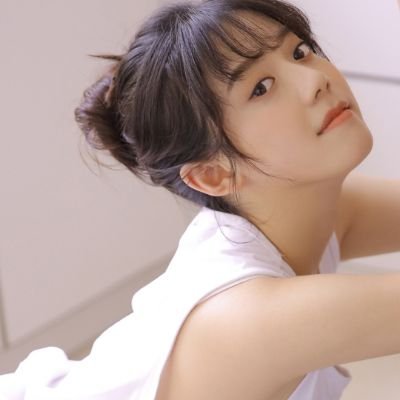 순강희 Profile