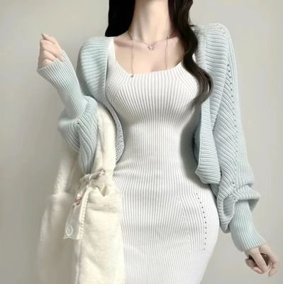 O7I5Wm06A8969e's profile picture. フォローありがとうございます！
仲良くしてくださいね。