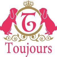 Toujours川崎(@Toujours1126) 's Twitter Profile Photo