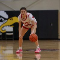Ava Mersinger (@avamers2027) 's Twitter Profile