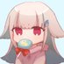 Kirize 👑 (@kirize_2525) Twitter profile photo Kirize 👑 (@kirize_2525) Twitter profile photo