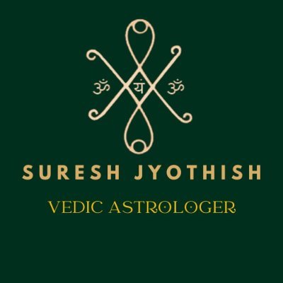 SureshJyotish Profile Picture