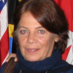cristina del castillo (@sclodovska) Twitter profile photo cristina del castillo (@sclodovska) Twitter profile photo