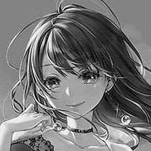 いわゆるうらあか女子 奉仕するのが好きです🍖 おじさんとのせック ス大好きな20代女子🥺 D M ほ し いです🎀💗