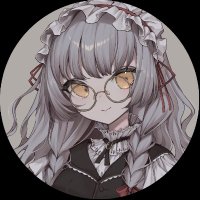 つじなかそうすけ@レコーディングエンジニア(@STsujinaka) 's Twitter Profile Photo