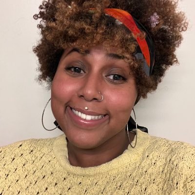 HoodaJarjari Profile Picture