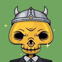 Lothar (@grimlothar) 's Twitter Profile
