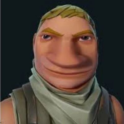 I play Fortnite ranked|Weekly giveaways. Please get me to 1k followers | He/Him Epic: CTRL ZYN https://t.co/RCZu8yvWiH