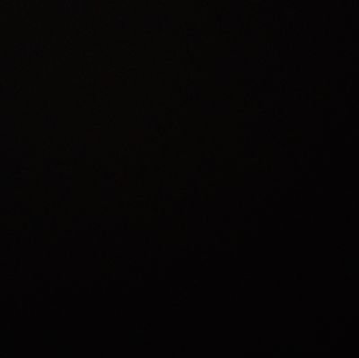 Veerayyappa's profile picture. 