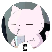 babi (@guapostars_) 's Twitter Profile