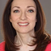 Ellen K (@lnkdin2) 's Twitter Profile