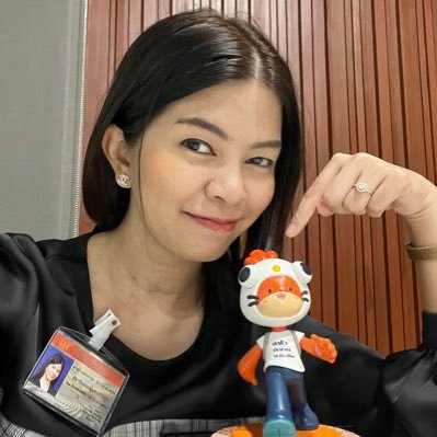 Suttawan_MFP Profile Picture