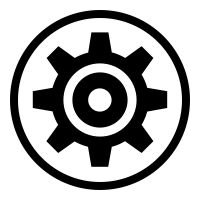 flywheel (@flywheeltoken) 's Twitter Profile Photo