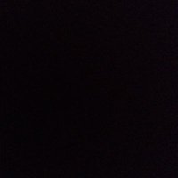 Adrian Pérez (@flmzbr29) 's Twitter Profile