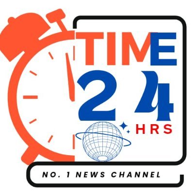 time_24hrs Profile Picture