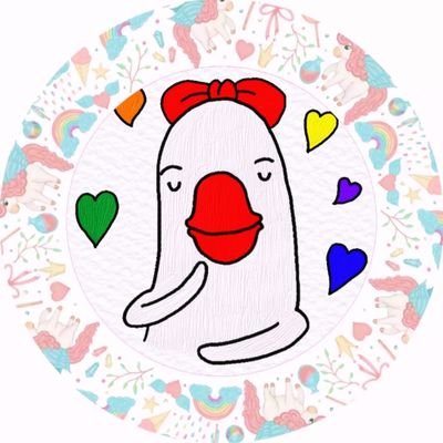 Dosaさんのプロフィール画像