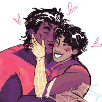 Roy🍉 | call your reps for a ceasefire‼️(@SpicyKfcChicken) 's Twitter Profile Photo