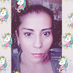 María Luisa González Reyez (@MaraLui80594576) Twitter profile photo