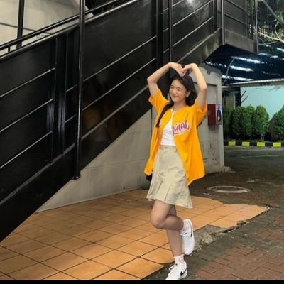 AkrapKKop's profile picture. Kadang 1 kadang banyak oshinya