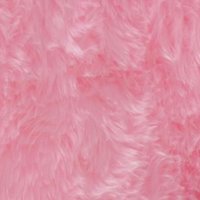 ra (@ra_trhk8) 's Twitter Profile