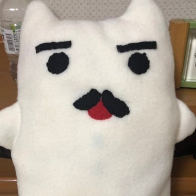 ねいびーさんのプロフィール画像