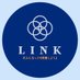 社会人ダンスサークルLINK (@dancecirclelink) Twitter profile photo 社会人ダンスサークルLINK (@dancecirclelink) Twitter profile photo