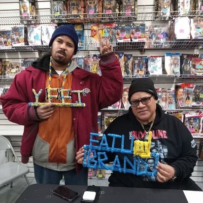 josephvance30's profile picture. 