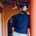 Kanishk (@kanishk2391) Twitter profile photo Kanishk (@kanishk2391) Twitter profile photo