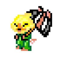 みみくえ@ゲーむFF14mana/mandoragora (@mimikue_game) 's Twitter Profile