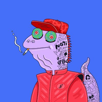 maywetherさんのプロフィール画像