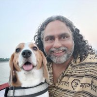 Vaibbhav Igatpurikar 🇮🇳 (@v_igatpurikar) 's Twitter Profile Photo Vaibbhav Igatpurikar 🇮🇳 (@v_igatpurikar) 's Twitter Profile Photo