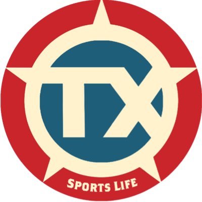 Texas Sports Life