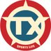 Texas Sports Life (@TXSportsLife) Twitter profile photo