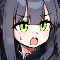 ふであこ (@hudeakoko) 's Twitter Profile Photo ふであこ (@hudeakoko) 's Twitter Profile Photo