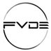 Fvde (@fvdeofficial) Twitter profile photo Fvde (@fvdeofficial) Twitter profile photo