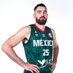 Israel Gutierrez (@jisrael_1993) Twitter profile photo Israel Gutierrez (@jisrael_1993) Twitter profile photo