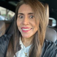 Sofia Orozco Aguirre(@sofia_orozco) 's Twitter Profileg
