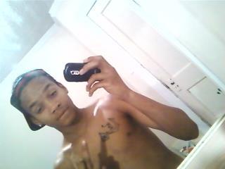 Joyrdchris_'s profile picture. 