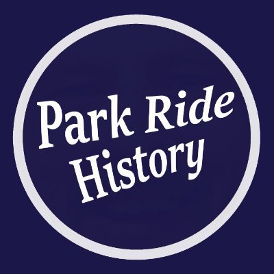 ParkRideHistory Profile Picture