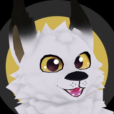 KoottaHigure's profile picture. He/Him | Gay | 
Full time streamer and oblivious loaf. Please understand | I don't follow anyone who does NSFW posts |
https://t.co/6WEYIuVnBG