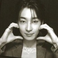 wooriyaa (@hee_sunshinee) 's Twitter Profile