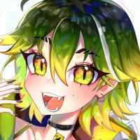 Anura Chompzilla🌱🐊| HIATUS (@anurachompzilla) 's Twitter Profile