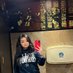 kenya 💍 (@kenyaolvera12) Twitter profile photo kenya 💍 (@kenyaolvera12) Twitter profile photo