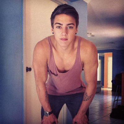 spankyshaft123's profile picture. Blah blah