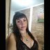 ᶜᵃᵐⁱˡᵃ (@correaacamiila) Twitter profile photo ᶜᵃᵐⁱˡᵃ (@correaacamiila) Twitter profile photo